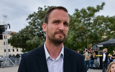 Erlić o ultimatumu radnika Čistoće: ‘Saslušat ćemo ih, ali moramo biti realni oko zahtjeva’