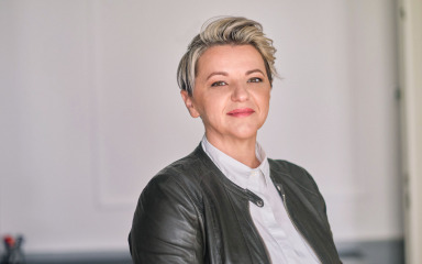 ODLUKA POVJERENSTVA Ravnateljica Telašćice mora prenijeti upravljanje obrtom na poslovođu: ‘Ugovorno sam se obvezala…’