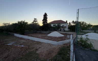 Murvica dobiva dječje igralište vrijedno 60 tisuća eura