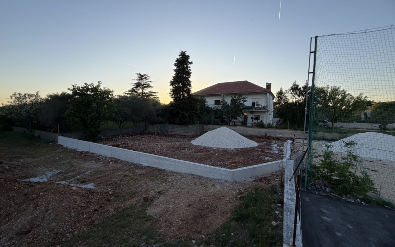 Murvica dobiva dječje igralište vrijedno 60 tisuća eura