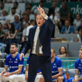Nakon Jusupovog odlaska na klupu KK Zadra bi mogao zasjesti trener predzadnje momčadi ABA lige