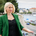Sedam godina kažnjavali zadarsku odvjetnicu zbog kritike suca, sada je dobila Hrvatsku u Strasbourgu: ‘Uvjeravali su me da sam ja problem’