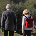 Svaki četvrti građanin stariji je od 65, a Hrvatska je tek ove godine dobila prvu gerijatrijsku ambulantu