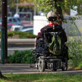 Osobni asistenti traže veće plaće i hitan sastanak s Ružićem: ‘Kako da živimo od 800 eura?’