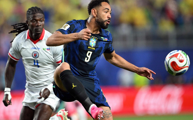 Večeras spektakli šesnaestine finala! Maroko na Oranje, Brazilci protiv Plavih samuraja