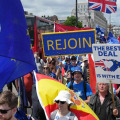 10 GODINA BREXITA Čak 55 posto Britanaca želi natrag u EU, ali to nije izgledan scenarij