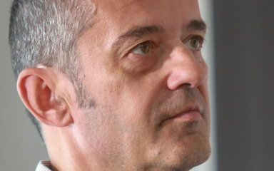 Glas poduzetnika traži obustavu oporezivanja paušalaca: ‘Postoje i bolje alternative’