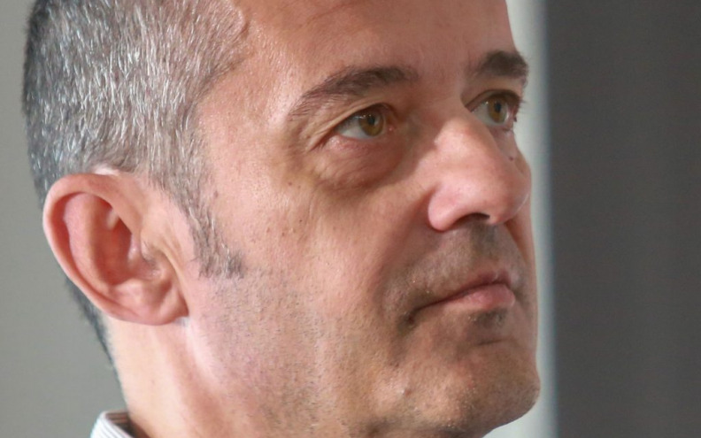 Glas poduzetnika traži obustavu oporezivanja paušalaca: 'Postoje i bolje alternative'