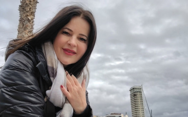 Jasminka Adžić Sikirić izgubila mandat u Gradskom vijeću! Evo razloga…