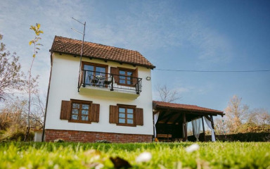 Gosti žele turizam koji počiva na gostoprimstvu, a nikako na ključevima u pretincima