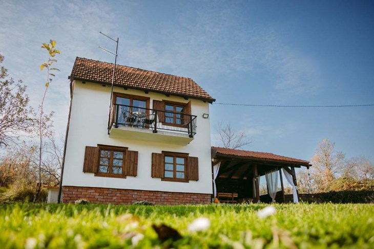 Gosti žele turizam koji počiva na gostoprimstvu, a nikako na ključevima u pretincima