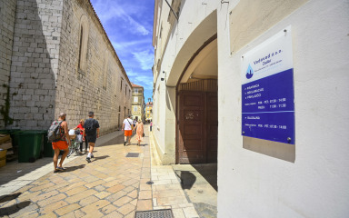 DKOM srušio odluku Vodovoda, ponude za uredski materijal idu na novo ocjenjivanje
