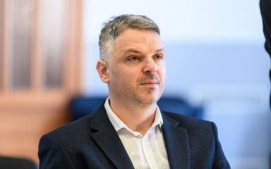 Bivši načelnik Galovca nezaposlen od primopredaje dužnosti, Povjerenstvo odlučilo da se može javljati na natječaje