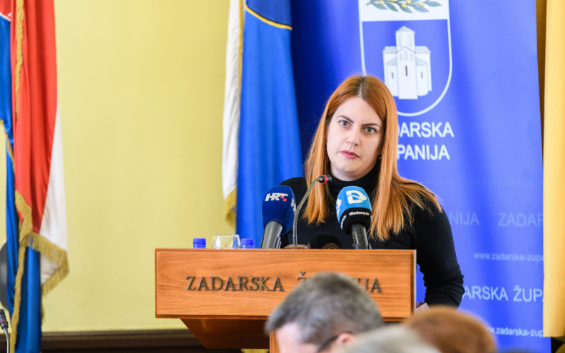 Mikulandra o najavi 500 POS stanova na Novom Bokanjcu: 'Gdje će djeca iz novih stanova ići u vrtić i školu?'