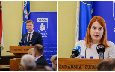 Mikulandra otvorila pitanja sustava rane intervencije i škole u Raštanima Gornjim. Bilaver: ‘Nova školska godina dočekat će novoobnovljenu zgradu’