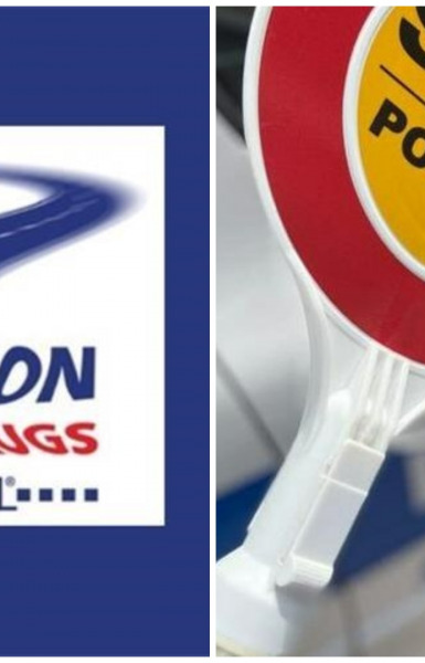 ALCOHOL & DRUGS MARATHON Od jutros traje velika akcija ROADPOL-a, pojačane kontrole na svim cestama