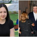 PREGLED DANA Policija traga za nestalom 16-godišnjakinjom, Milanović na Danima pomorstva u Vrsima