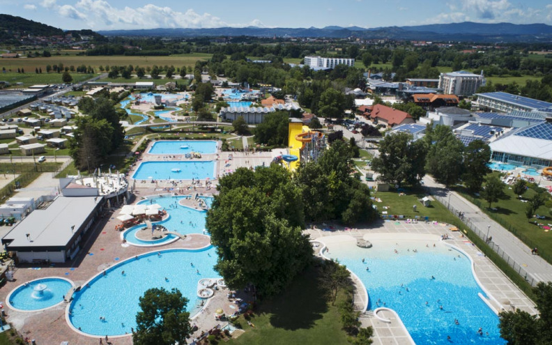 Vikend izlet zbog kojeg mnogi ljeti prelaze granicu