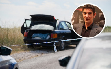 PREGLED DANA Današnji dan u Zadru obilježen tragedijom na Bokanjcu