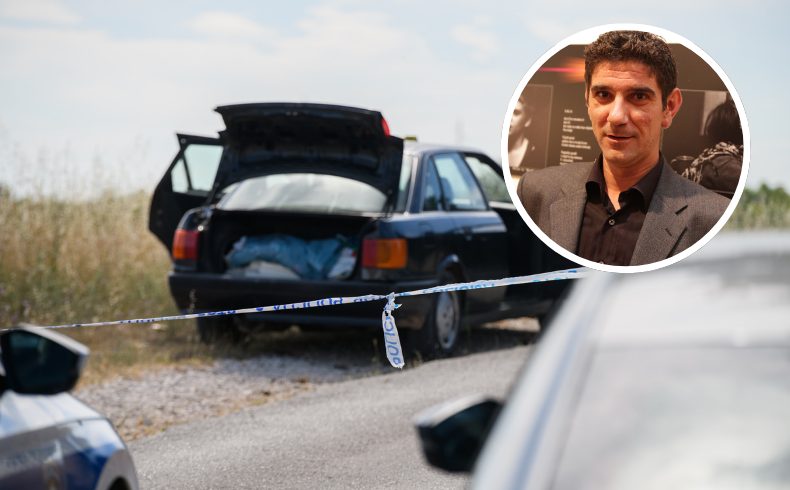 PREGLED DANA Današnji dan u Zadru obilježen tragedijom na Bokanjcu