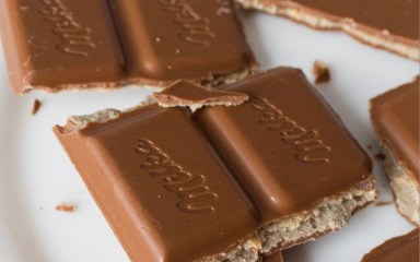 Milka u središtu pravne bitke zbog smanjenja gramaže čokolada
