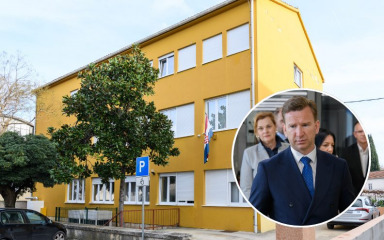 Rekord u Zadarskoj županiji: Broj zaposlenih prvi put premašio 71.500 osoba
