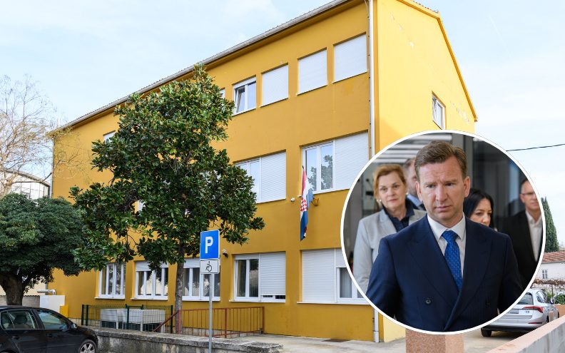 Rekord u Zadarskoj županiji: Broj zaposlenih prvi put premašio 71.500 osoba
