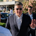 Milanović podržao subotnji prosvjed u Zagrebu