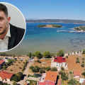 Općini Pašman odobreno više od 27 tisuća eura za uređenje dječjih igrališta