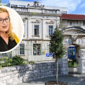 SDP upozorava: ‘Stanje u zadarskom zdravstvu postaje sve više zabrinjavajuće’