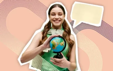 Otvoren poziv za mlade klimatske lidere: Prilika za rad u Bruxellesu i vođenje europskih eko-inicijativa
