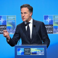 SAD planira drastično smanjiti vojne snage za NATO operacije u Europi