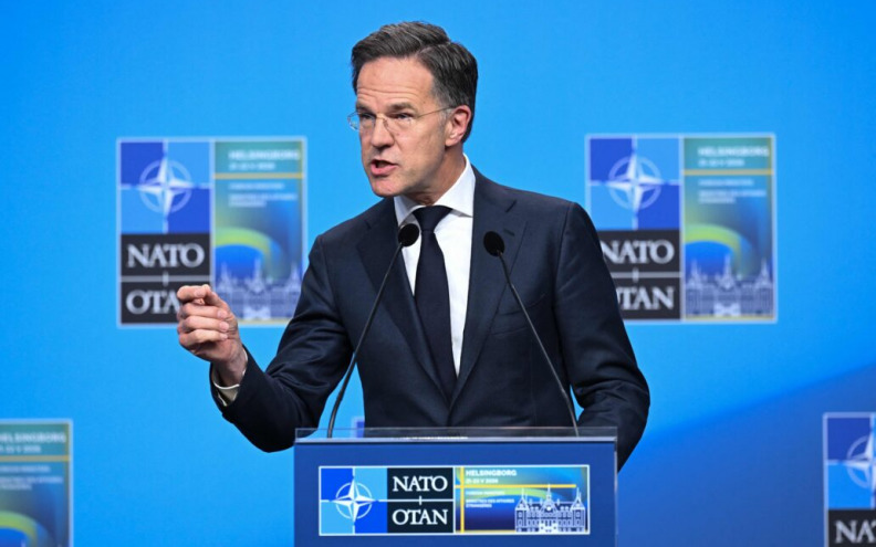 SAD planira drastično smanjiti vojne snage za NATO operacije u Europi