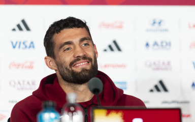 Mateo Kovačić najavio utakmicu – vraća li se u početni sastav?