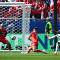 Dembele hat-trickom riješio derbi skupine! Norvežani igrali bez Haalanda i Odegaarda