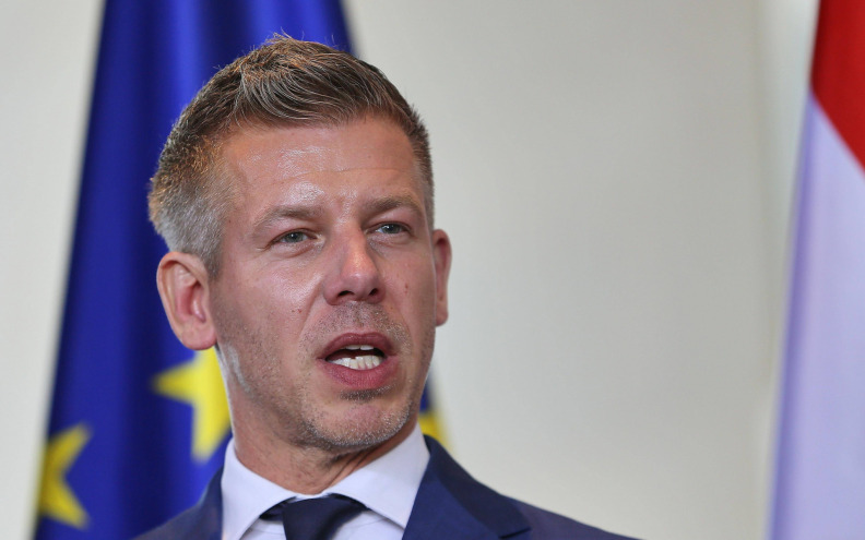 Novi mađarski premijer Péter Magyar ograničio dolazak radnika iz zemalja izvan Europske unije