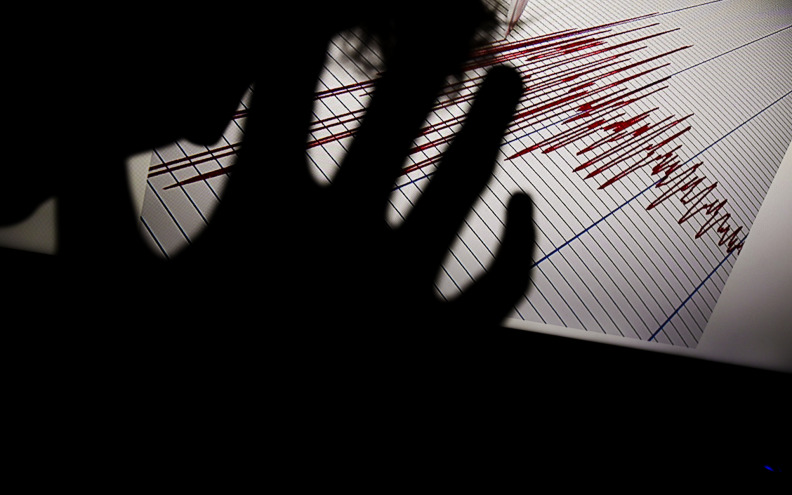 Snažan potres pogodio područje Hindukuša; osjetio se u Afganistanu i Pakistanu