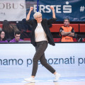 PROMJENE U PREMIJERLIGAŠU S VIŠNJIKA Simona Šoda preuzela ŽKK Zadar, Hana Arnautović prvo pojačanje