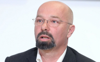Tvrtka Media Solutions, vlasnik Zadarskog lista, jača upravljački tim dolaskom Damira Novinića