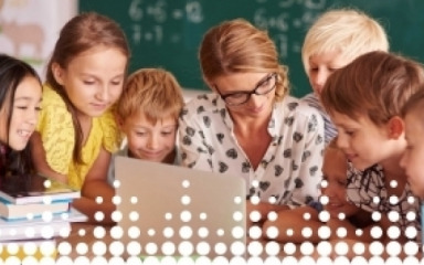 Otvoren natječaj za 180 pomoćnika u nastavi u zadarskim školama
