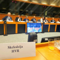 Iz Bruxellesa stiže jasna poruka: Europa više ne želi da ljudi umiru od bolesti koje danas znamo spriječiti i liječiti