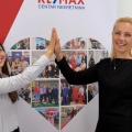 Mladi sve teže do prvog doma u turističkim gradovima: rješenje se sve češće traži izvan centra, kroz POS ili adaptaciju