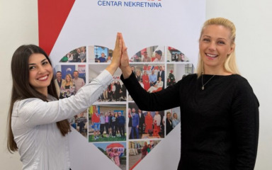Mladi sve teže do prvog doma u turističkim gradovima: rješenje se sve češće traži izvan centra, kroz POS ili adaptaciju