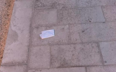 OBJAVA ZADRANINA PRIVUKLA POZORNOST: ‘Treba hitno postaviti…’