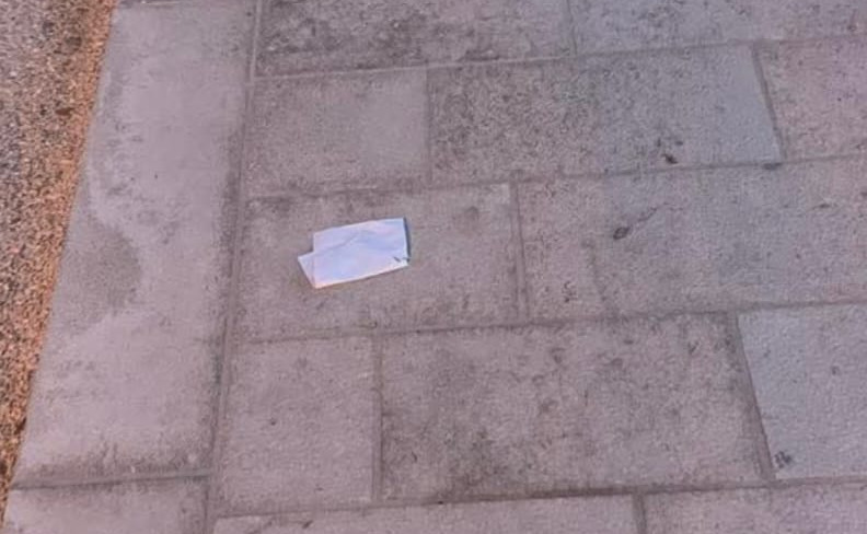 OBJAVA ZADRANINA PRIVUKLA POZORNOST: 'Treba hitno postaviti...'