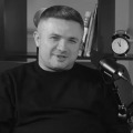 Preminuo Edin Avdić, glas uz koji su odrasle generacije ljubitelja košarke