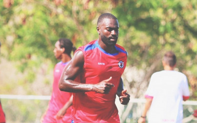Legenda Haitija o novom SP-u: ‘Više reprezentacija ima priliku pokazati svoj potencijal, što je pozitivno’