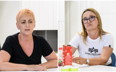 Djeca s autizmom nemaju pravo na terapije jer im je – istekla uputnica!?: ‘Zakon o socijalnoj skrbi je apsurdan i loš’