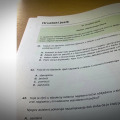 Uhvaćeni maturanti koji su objavili test državne mature, ispiti će im biti poništeni