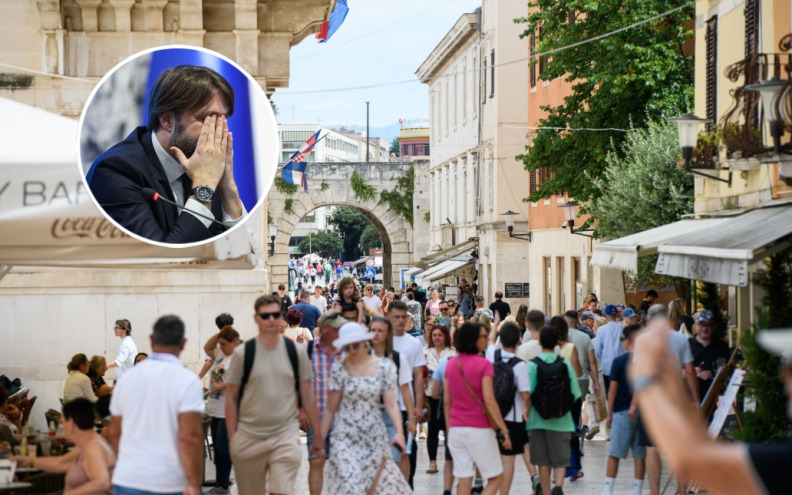 Ćorić danas pregovara s iznajmljivačima: 'Porez može ići s 800 na 880 eura, ali ne i na 1.400...